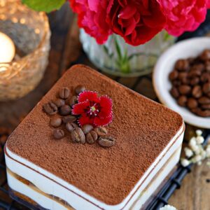 Eggless-Tiramisu-Dessert-Box-with-eggless-lady-fingers-from-scratch