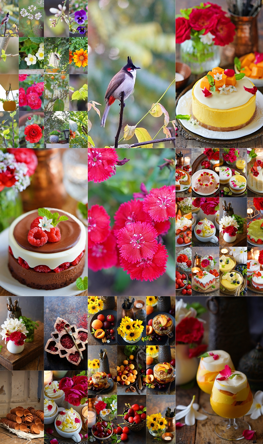 Mothers day desserts 1000 2