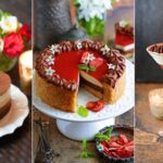 Food/Product Styling & Photography Portfolio, Deeba Rajpal, Gurgaon, India