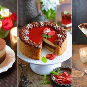 My Portfolio ... Styling & Photography Food/Product Styling & Photography Portfolio, Deeba Rajpal, Gurgaon, India