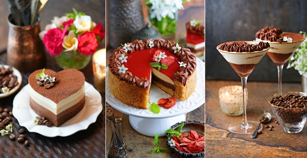 Food/Product Styling & Photography Portfolio, Deeba Rajpal, Gurgaon, India