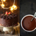 how to decorate a Chocolate Truffle Cake like a pro!