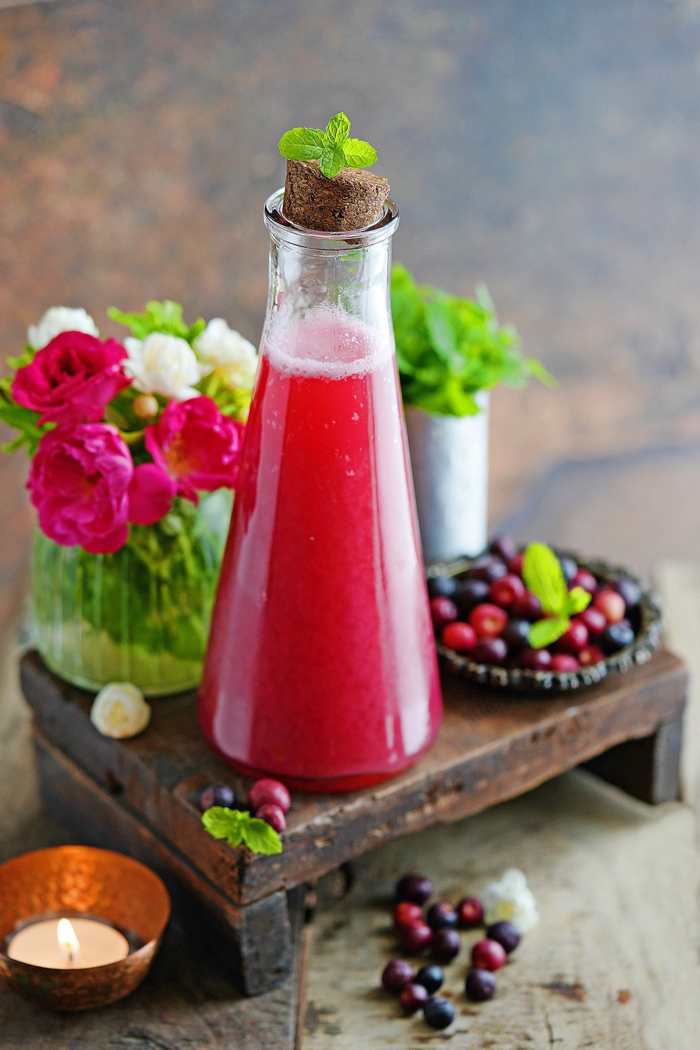 Fresh Apricot Chutney / Khubani ki Chutney ... preserve the goodness of summer 7 Phalse ka ras