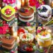 10 Drop Dead Delicious Eggless Trifles to make now