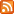 RSS feed: Subscribe to my feed